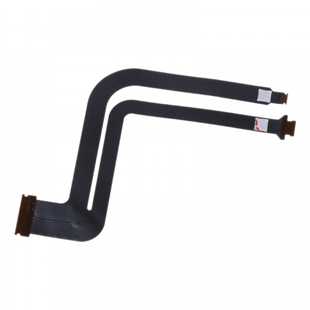 Trackpad Flex Cable for Macbook Air 12 inch A1534 821-2127-02 2015 Mac Replacement Parts Mac Air 12